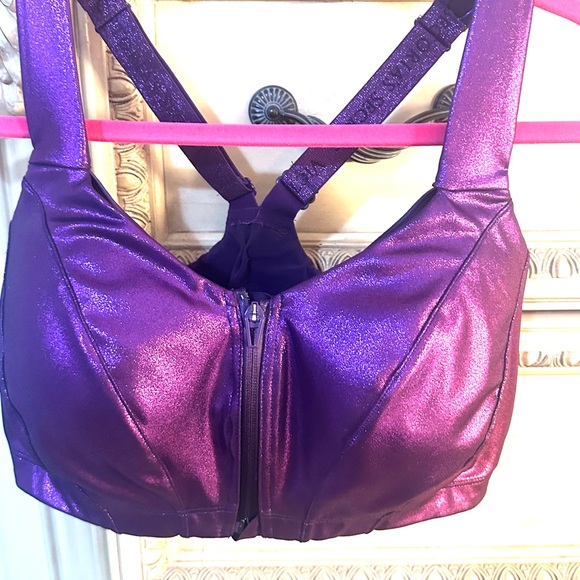 Victoria's Secret Other - NEW VICTORIA’S SECRET KNOCKOUT SPORTS BRA